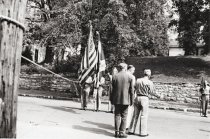 Company 115, Apple Blossom 1941